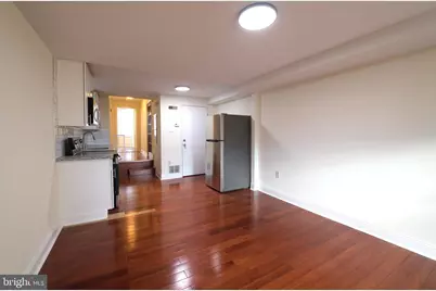 1547 S 13th Street #2&3 FL, Philadelphia, PA 19147 - Photo 3