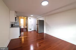 1547 S 13th St, Philadelphia, PA 19147 - Photo 3