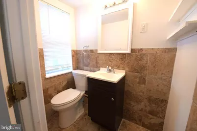 1547 S 13th Street #2&3 FL, Philadelphia, PA 19147 - Photo 13