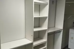 1547 S 13th St, Philadelphia, PA 19147 - Photo 15