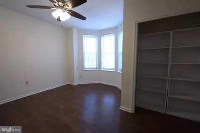 1547 S 13th Street #2&3 FL, Philadelphia, PA 19147 - Photo 9