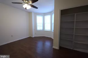 1547 S 13th St, Philadelphia, PA 19147 - Photo 9