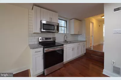 1547 S 13th Street #2&3 FL, Philadelphia, PA 19147 - Photo 5