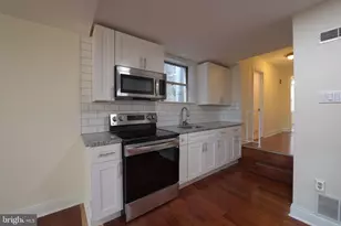 1547 S 13th St, Philadelphia, PA 19147 - Photo 5