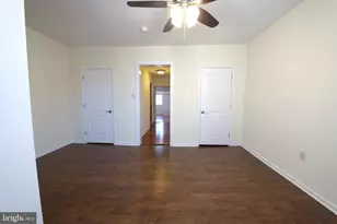 1547 S 13th St, Philadelphia, PA 19147 - Photo 7