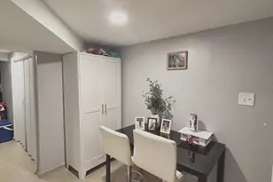 3649 Emerald St, Philadelphia, PA 19134 - Photo 21