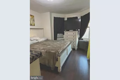 3649 Emerald Street, Philadelphia, PA 19134 - Photo 9