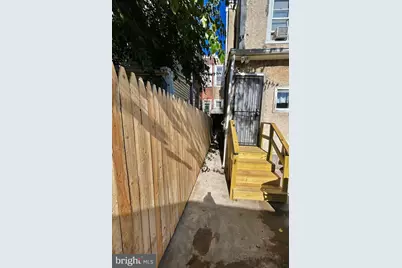3649 Emerald Street, Philadelphia, PA 19134 - Photo 25