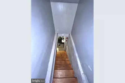 3649 Emerald Street, Philadelphia, PA 19134 - Photo 15