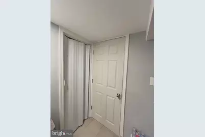 3649 Emerald Street, Philadelphia, PA 19134 - Photo 19