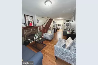 3649 Emerald Street, Philadelphia, PA 19134 - Photo 1