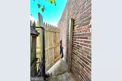 3649 Emerald Street, Philadelphia, PA 19134 - Photo 29