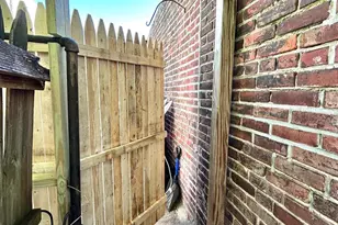 3649 Emerald St, Philadelphia, PA 19134 - Photo 29