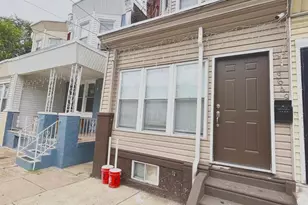 3649 Emerald St, Philadelphia, PA 19134 - Photo 33