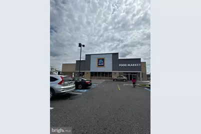 3649 Emerald Street, Philadelphia, PA 19134 - Photo 37