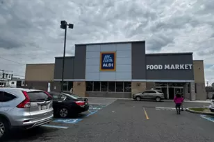 3649 Emerald St, Philadelphia, PA 19134 - Photo 37