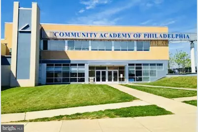 3649 Emerald Street, Philadelphia, PA 19134 - Photo 39