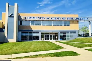 3649 Emerald St, Philadelphia, PA 19134 - Photo 39