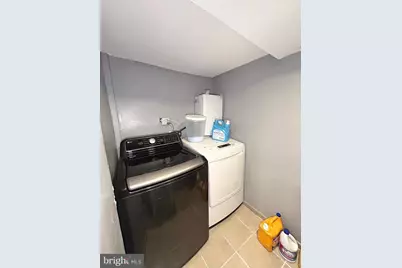 3649 Emerald Street, Philadelphia, PA 19134 - Photo 17