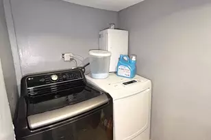 3649 Emerald St, Philadelphia, PA 19134 - Photo 17