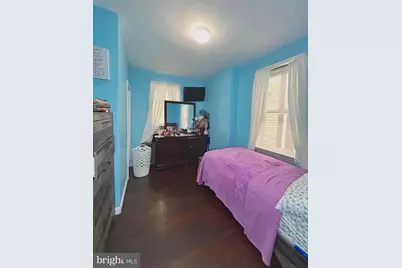 3649 Emerald Street, Philadelphia, PA 19134 - Photo 13