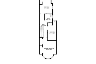 3649 Emerald St, Philadelphia, PA 19134 - Photo 35