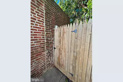 3649 Emerald Street, Philadelphia, PA 19134 - Photo 27