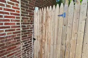 3649 Emerald St, Philadelphia, PA 19134 - Photo 27