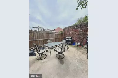 3649 Emerald Street, Philadelphia, PA 19134 - Photo 23