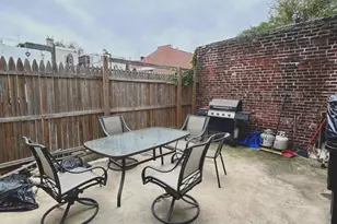 3649 Emerald St, Philadelphia, PA 19134 - Photo 23