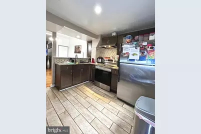 3649 Emerald Street, Philadelphia, PA 19134 - Photo 7