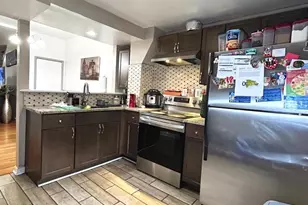 3649 Emerald St, Philadelphia, PA 19134 - Photo 7