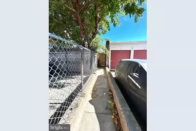 3649 Emerald Street, Philadelphia, PA 19134 - Photo 31