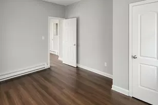 849 E Chelten Ave, Philadelphia, PA 19138 - Photo 5