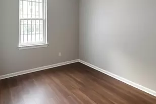 849 E Chelten Ave, Philadelphia, PA 19138 - Photo 3