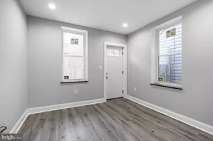 3261 N 13th St, Philadelphia, PA 19140 - Photo 23