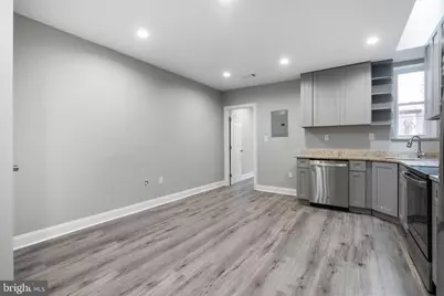 3261 N 13th Street, Philadelphia, PA 19140 - Photo 19