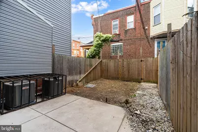 3261 N 13th Street, Philadelphia, PA 19140 - Photo 29