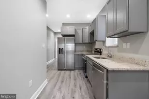 3261 N 13th St, Philadelphia, PA 19140 - Photo 5