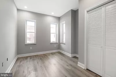 3261 N 13th Street, Philadelphia, PA 19140 - Photo 15