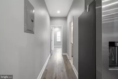 3261 N 13th Street, Philadelphia, PA 19140 - Photo 11