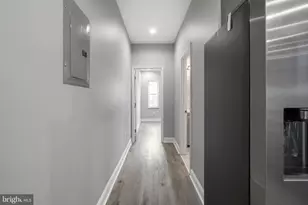 3261 N 13th St, Philadelphia, PA 19140 - Photo 11