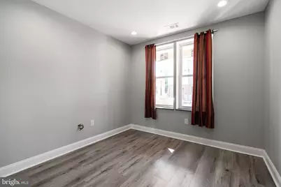 3261 N 13th Street, Philadelphia, PA 19140 - Photo 27