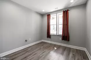 3261 N 13th St, Philadelphia, PA 19140 - Photo 27