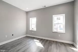 3261 N 13th St, Philadelphia, PA 19140 - Photo 9