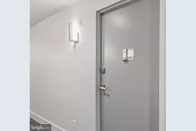 1810-1818 Rittenhouse Sq #1605, Philadelphia, PA 19103 - Photo 19