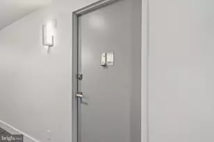 1806-1818 Rittenhouse Square, Philadelphia, PA 19103 - Photo 19