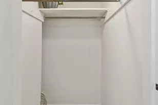 1806-1818 Rittenhouse Square, Philadelphia, PA 19103 - Photo 9