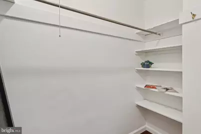 1810-1818 Rittenhouse Sq #1605, Philadelphia, PA 19103 - Photo 7