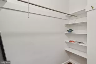 1806-1818 Rittenhouse Square, Philadelphia, PA 19103 - Photo 7